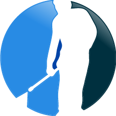 Bonita Springs Power Washing