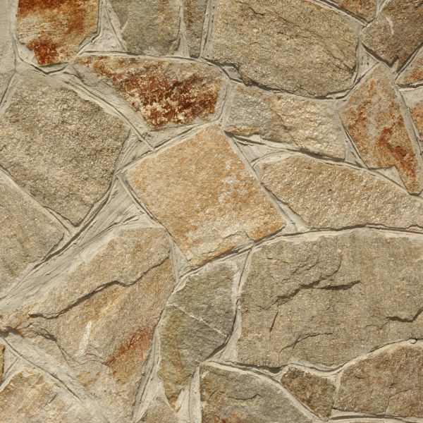 Flagstone Cleaning in Bonita Springs
